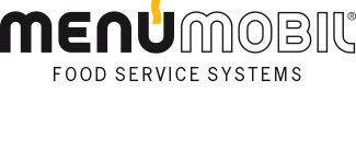 MenüMobil Food Service Systems GmbH