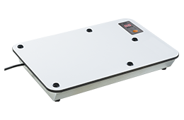 Bếp từ Inducook - Inducook tile for regenerating
